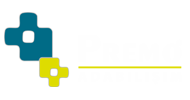 PREMO